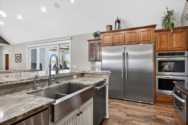 $2,195,000 | 23915 Territorial Road, Rogers, MN 55374