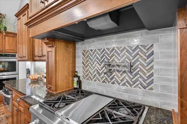$2,195,000 | 23915 Territorial Road, Rogers, MN 55374