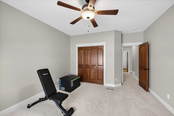 $2,195,000 | 23915 Territorial Road, Rogers, MN 55374