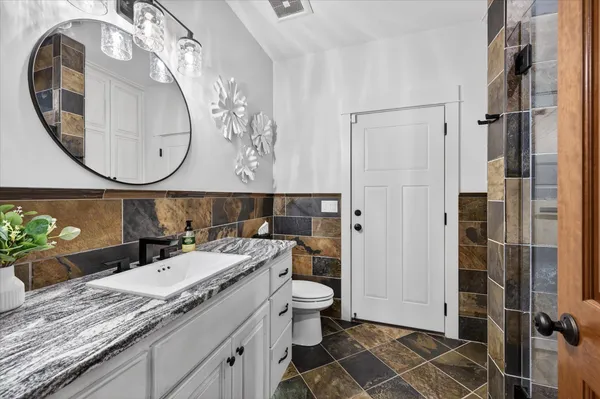 $2,195,000 | 23915 Territorial Road, Rogers, MN 55374