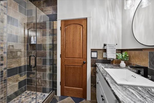 $2,195,000 | 23915 Territorial Road, Rogers, MN 55374