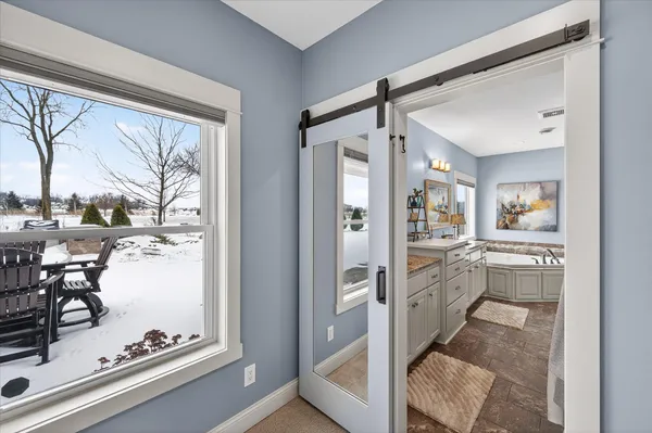 $2,195,000 | 23915 Territorial Road, Rogers, MN 55374