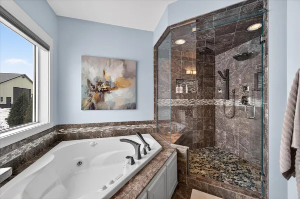$2,195,000 | 23915 Territorial Road, Rogers, MN 55374