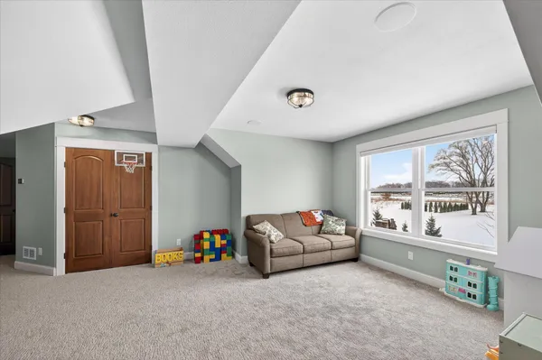 $2,195,000 | 23915 Territorial Road, Rogers, MN 55374