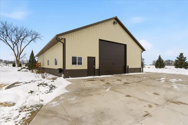 $2,195,000 | 23915 Territorial Road, Rogers, MN 55374