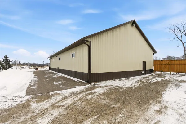 $2,195,000 | 23915 Territorial Road, Rogers, MN 55374