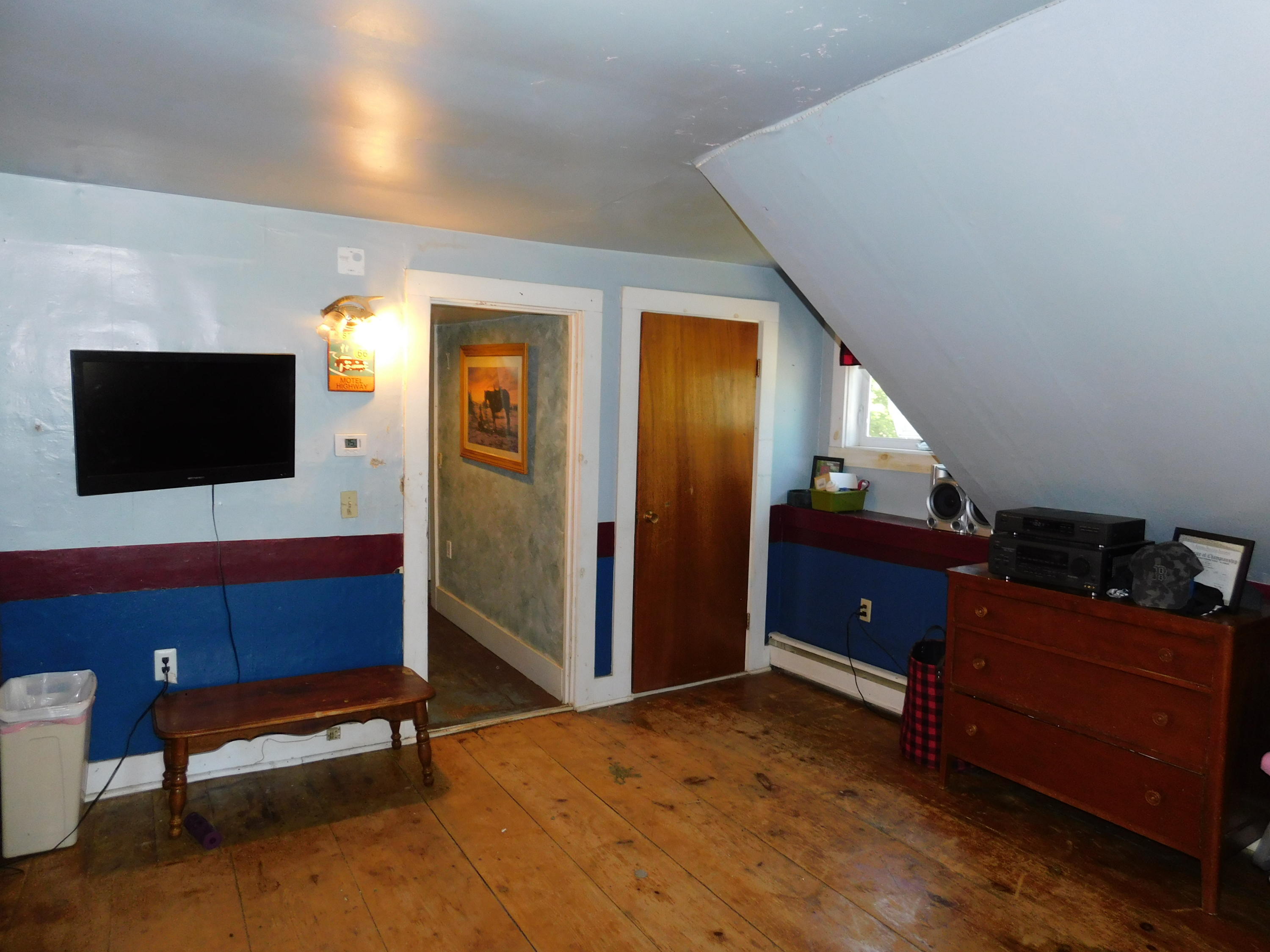 381 Main Street Corinth, ME 04427 - Photo 28 of 57 DSCN1129