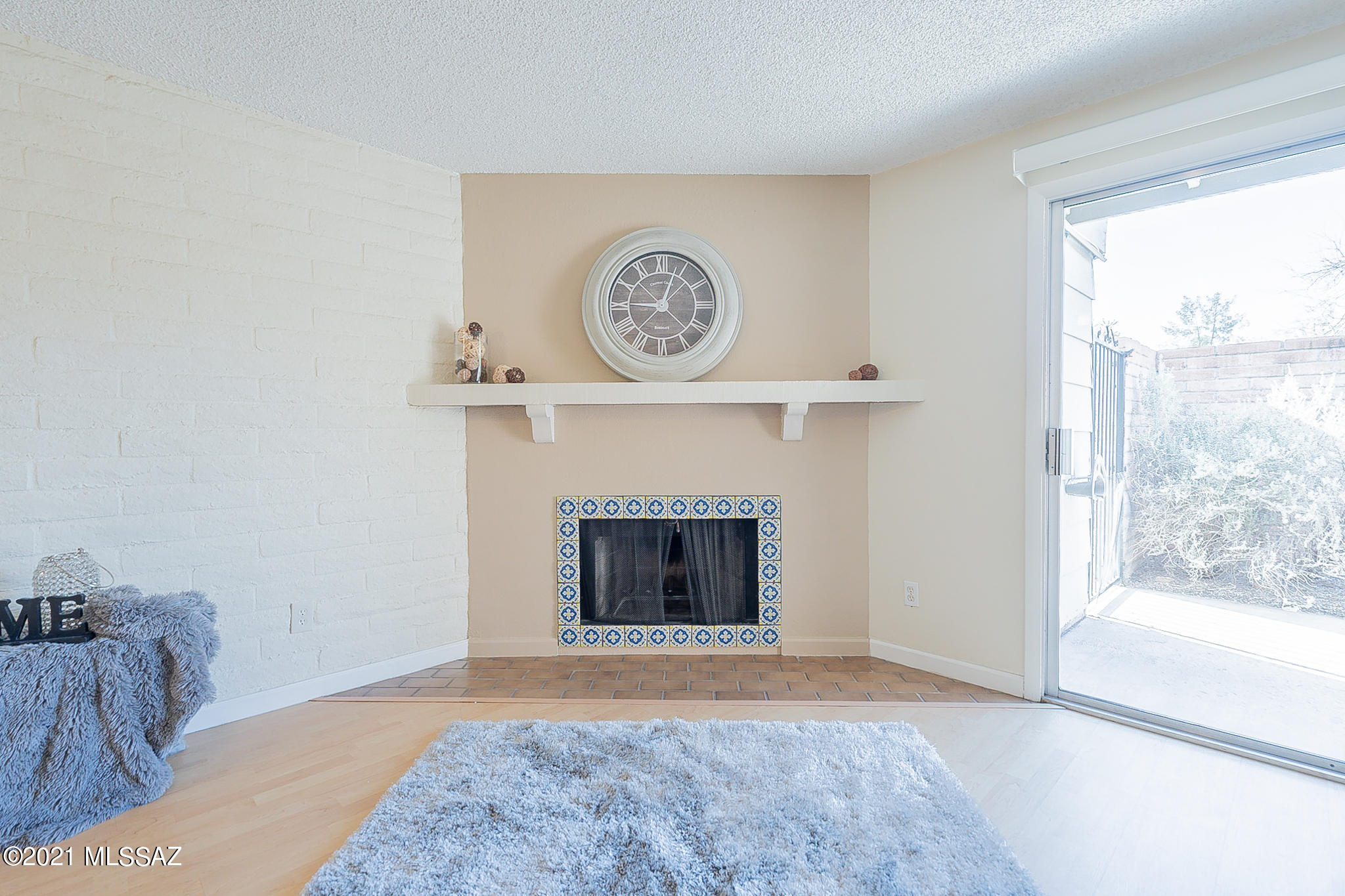 4304 East Presidio Road Tucson, AZ 85712 - Photo 2 of 38