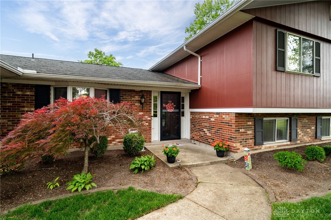 6398 Marshall Road Dayton, OH 45459 - Photo 61 of 70 Gallery Image 61