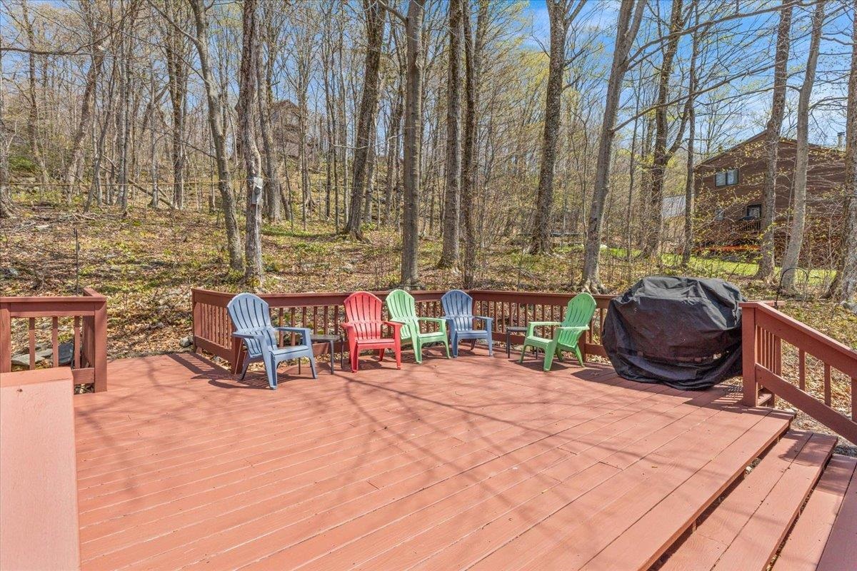 67 Thacher Road Bolton, VT 05477 - Photo 49 of 60