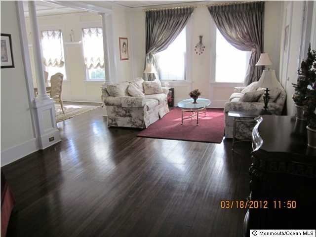 100 River Road Rumson, NJ 07760 - Photo 2 of 3 Additional Photo