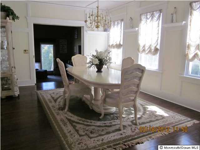 100 River Road Rumson, NJ 07760 - Photo 3 of 3 Additional Photo