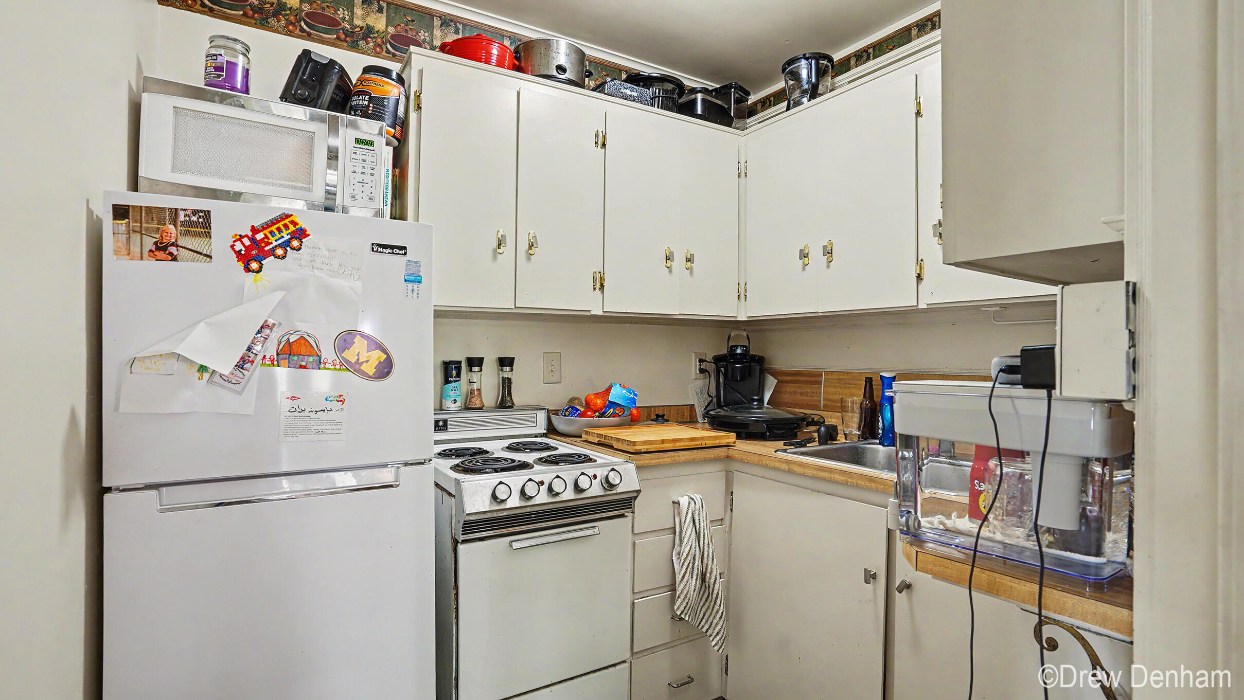 1500 Center Avenue Bay City, MI 48708 - Photo 16 of 49 MKB00105