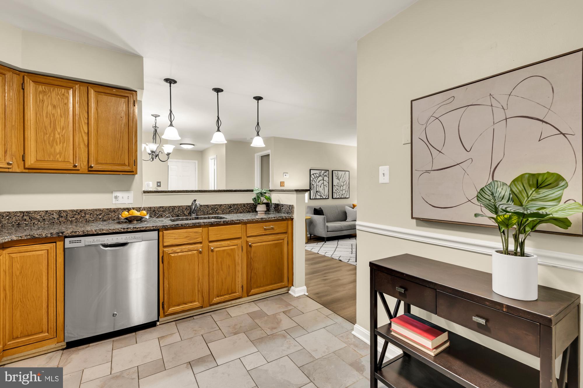 2225 Lovedale Lane, Unit 303A Reston, VA 20191 - Photo 10 of 20