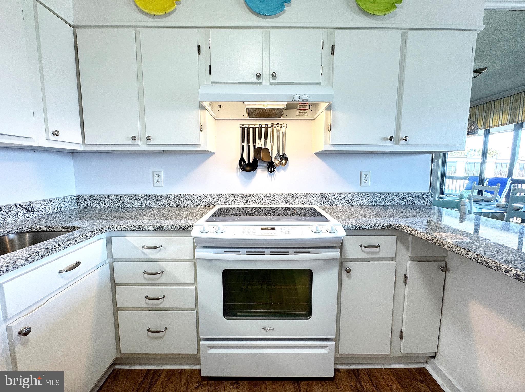 119 Old Landing Road, Unit 307F Ocean City, MD 21842 - Photo 15 of 41