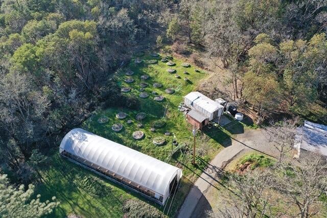630 Schieffelin Gulch Road Gold Hill, OR 97525 - Photo 19 of 21 20