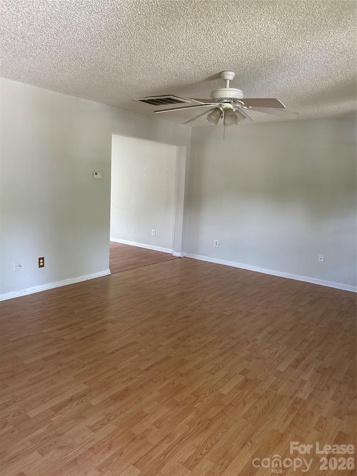 3088 Rockingham Court Southwest Concord, NC 28025 - Photo 10 of 10