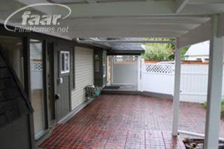4441 East Stanley Road Genesee, MI 48437 - Photo 43 of 46 20343762-42.JPG