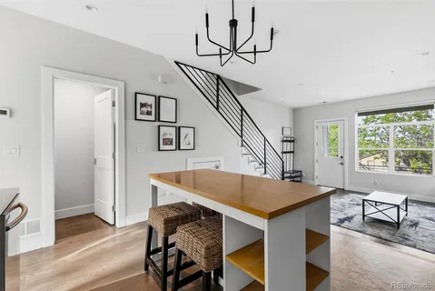 $525,000 | 1187 South Navajo Street, Denver, CO 80223