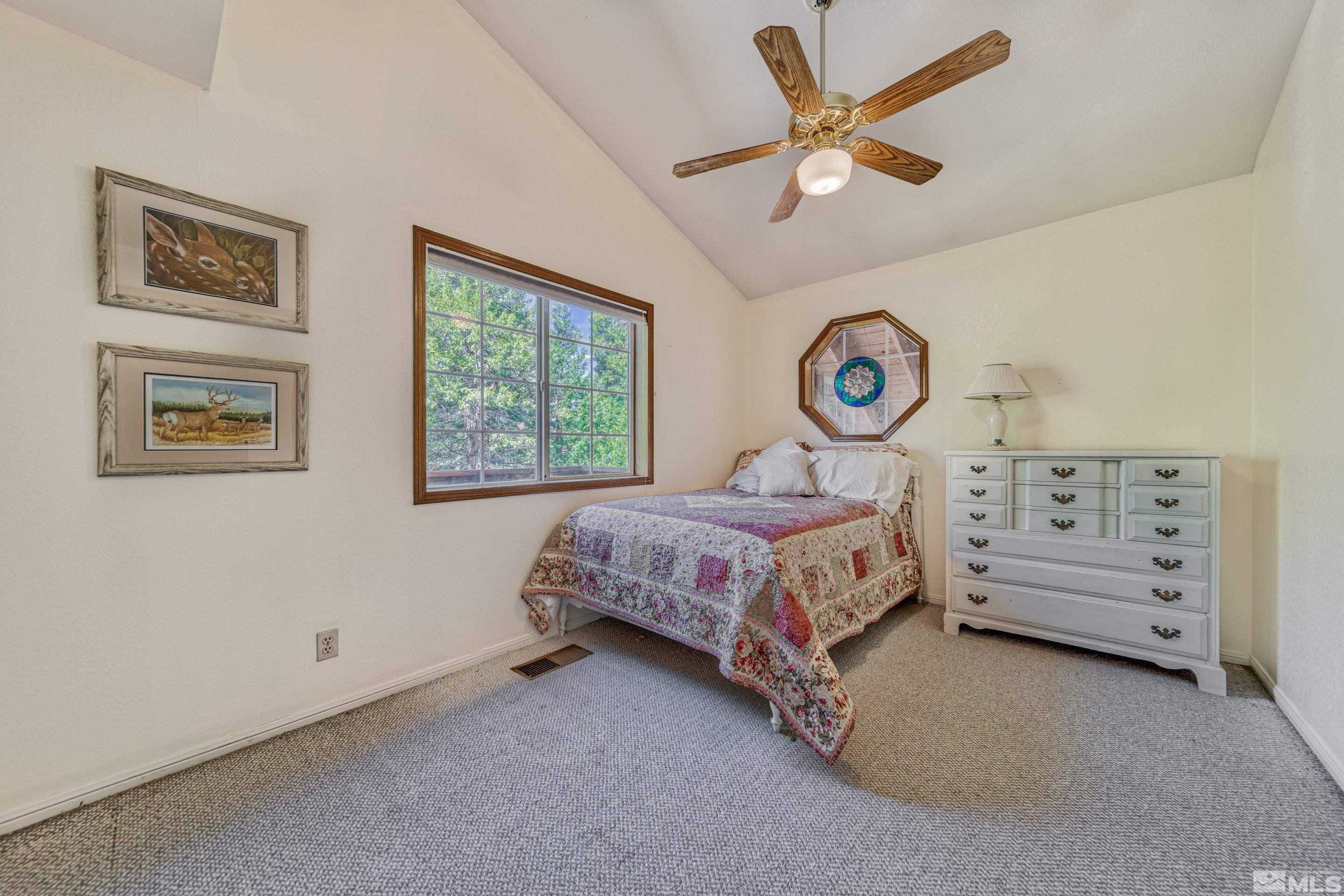 636 West Mountain Ridge Road Westwood, CA 96137 - Photo 11 of 40 Photo 11