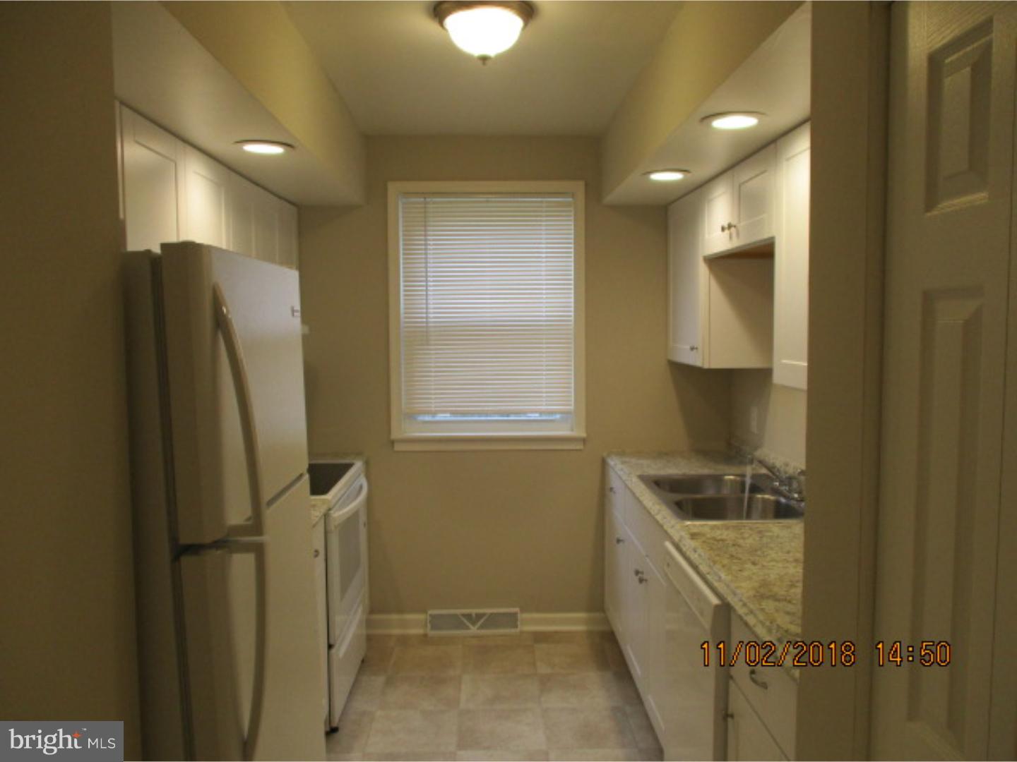 790 South Cedar Street Lititz, PA 17543 - Photo 14 of 17
