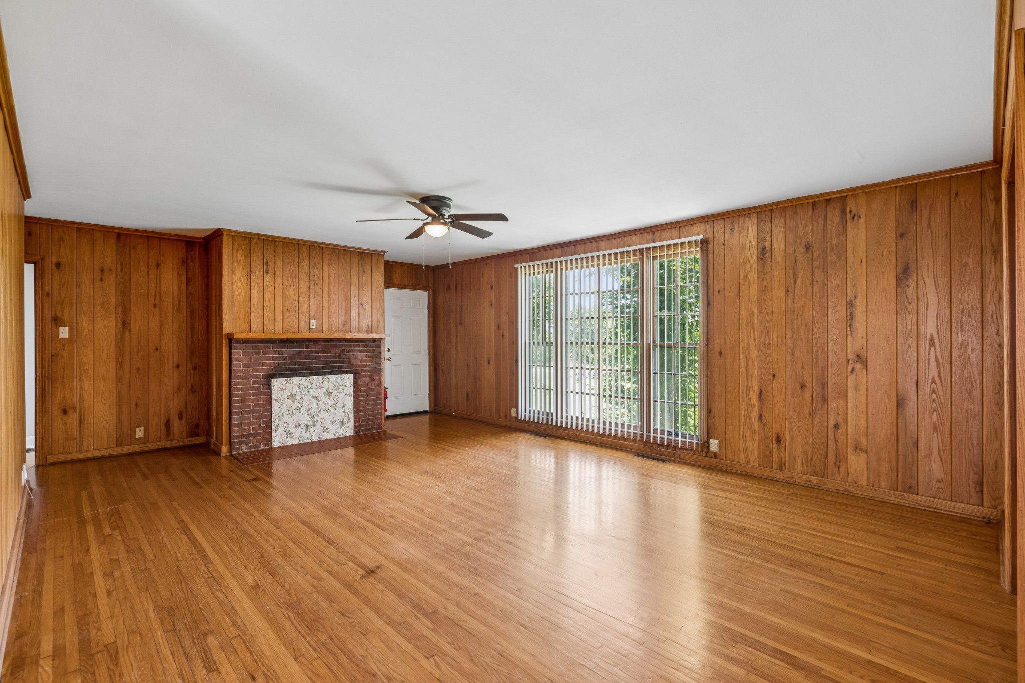 241 Old Rome Pike, Unit B Lebanon, TN 37087 - Photo 4 of 25