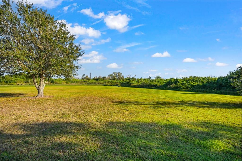 4104 Wolf Ridge Crossing Parrish, FL 34219 - Photo 72 of 93 Gallery Image 72