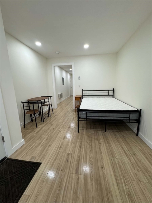 25 Spring Street Adams, MA 01220 - Photo 19 of 37