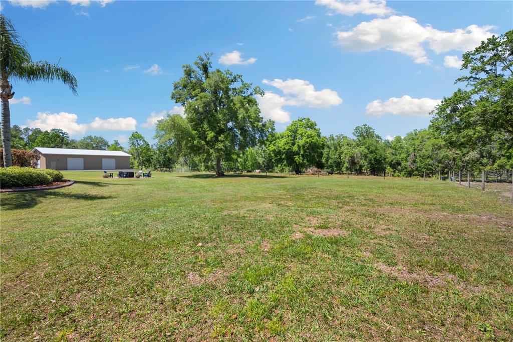 30723 Reed Road Dade City, FL 33523 - Photo 80 of 93 Gallery Image 80
