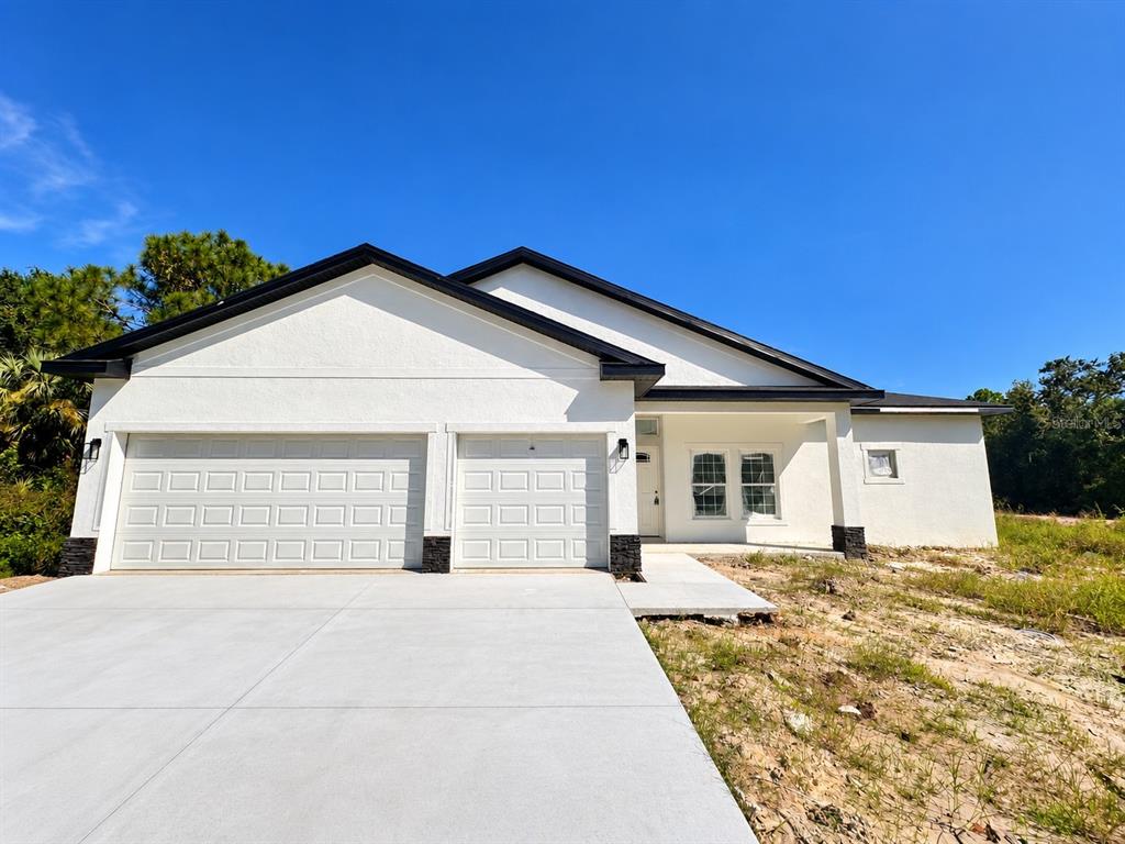 151 April Road Rotonda West, FL 33947 - Photo 1 of 4 Gallery Image 1