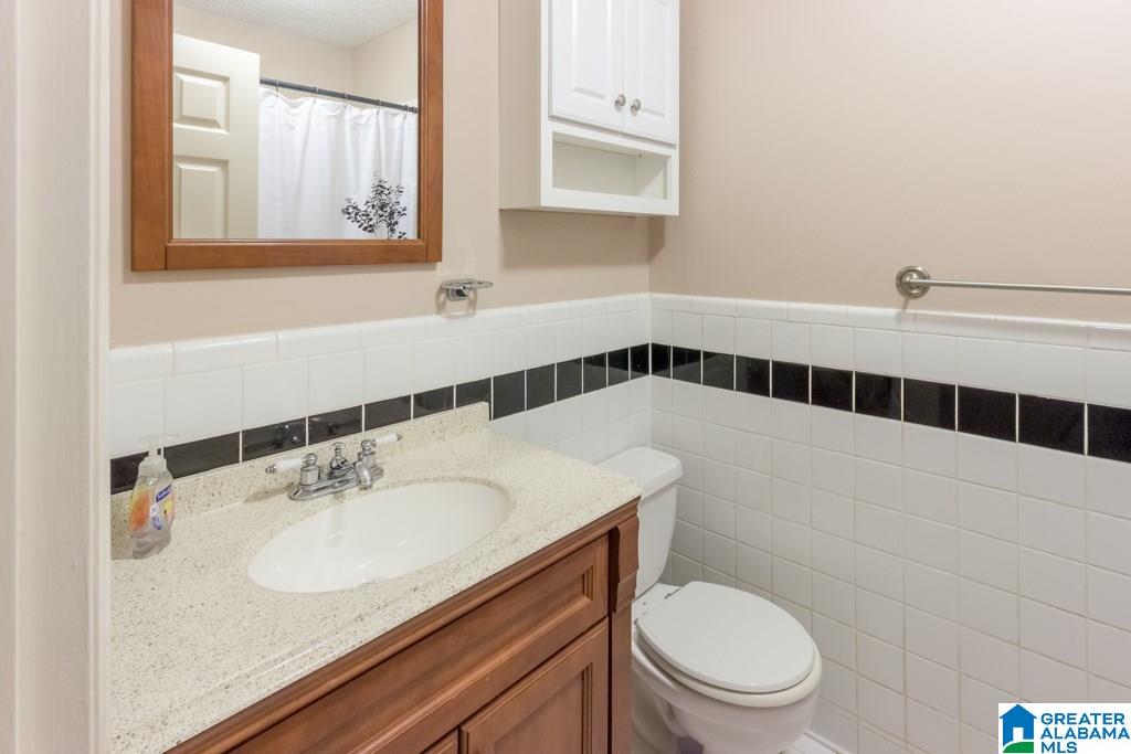 99 Joshua Road Pell City, AL 35128 - Photo 22 of 43