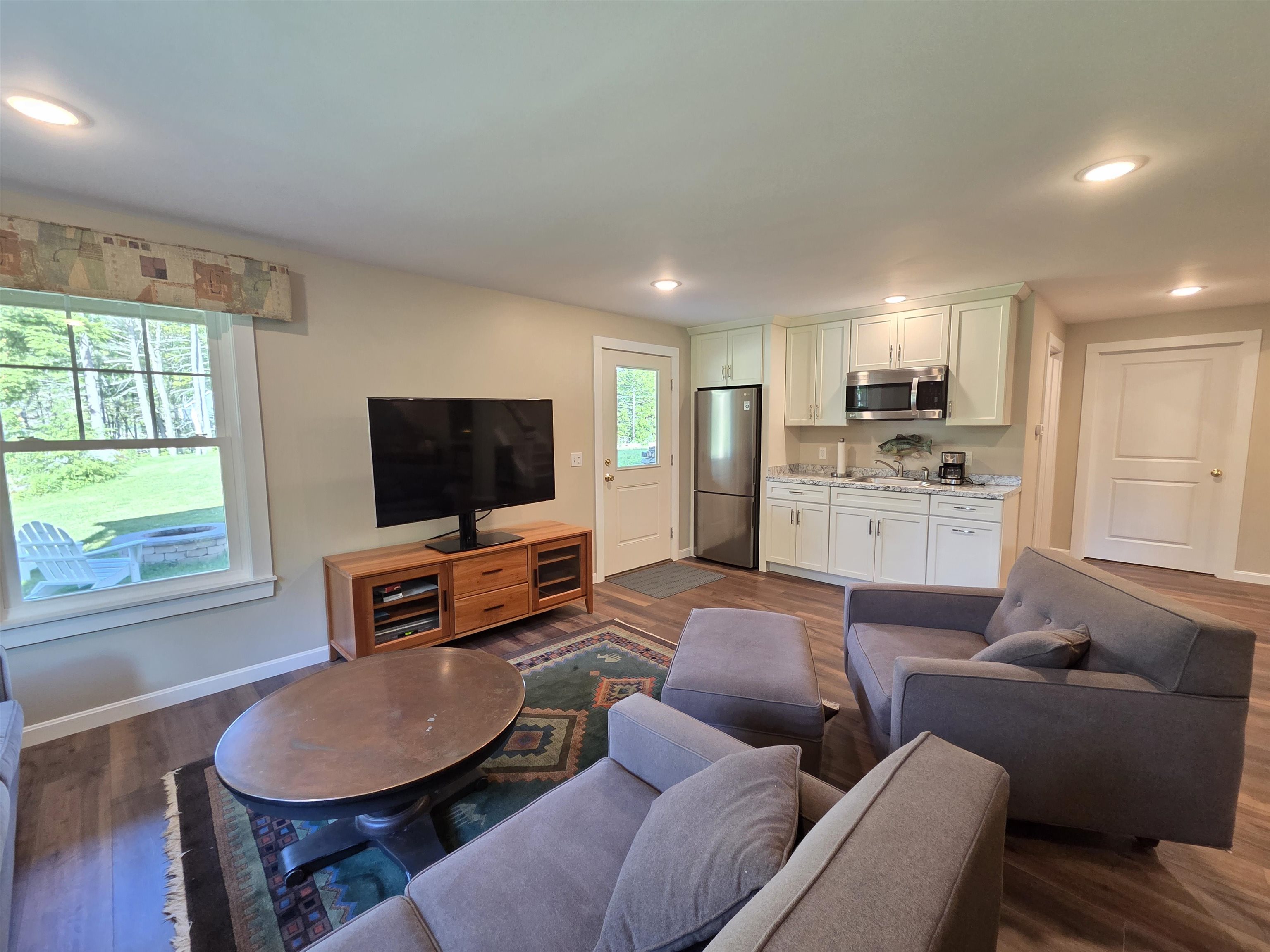 446 Edgemont Road Sunapee, NH 03782 - Photo 36 of 47