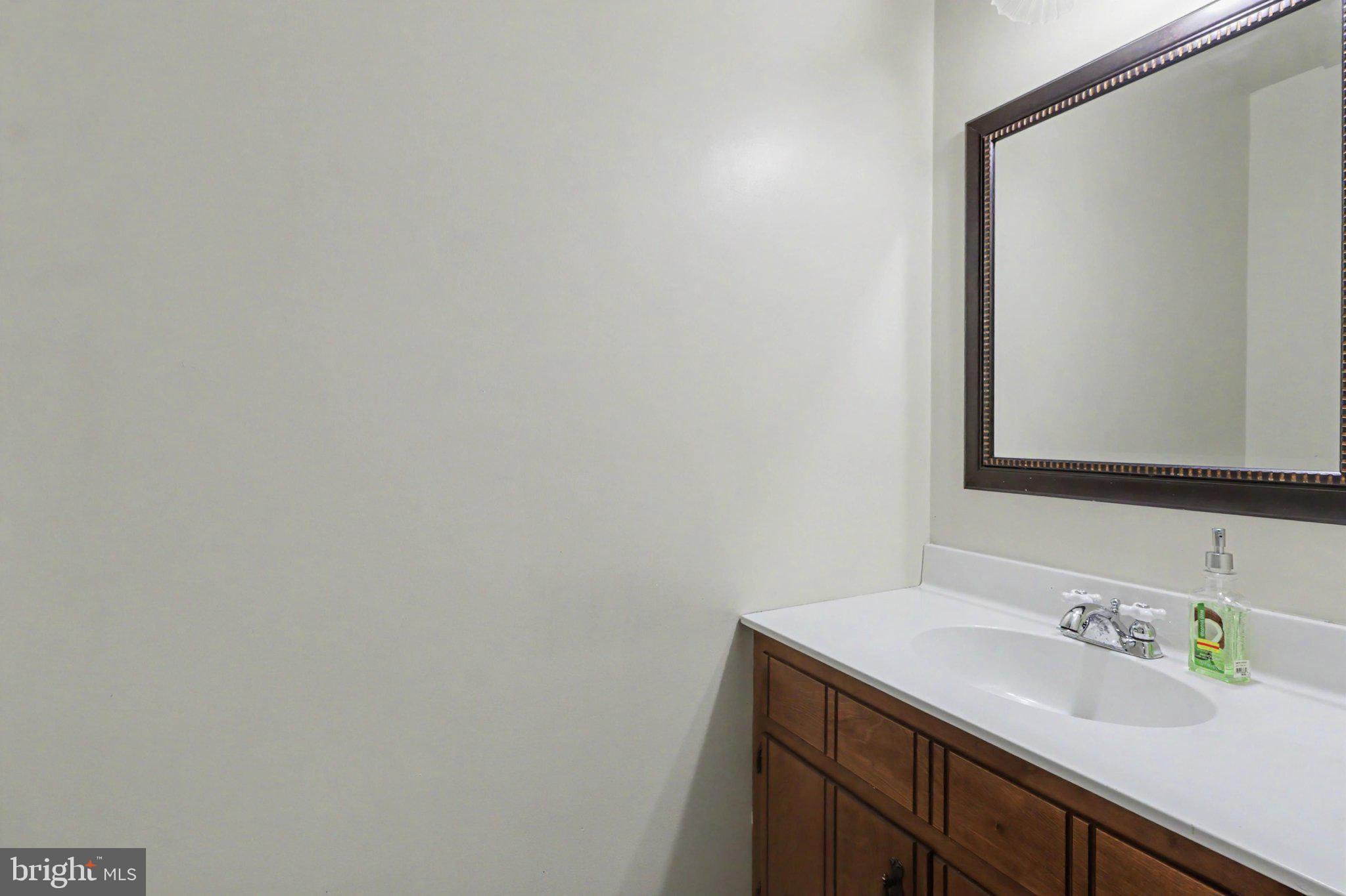 3808 Reichert Road Harrisburg, PA 17110 - Photo 15 of 41 Gallery Image 15