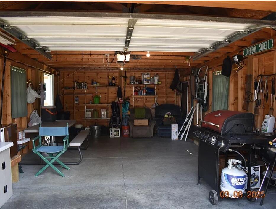 5490 Rau Road West Branch, MI 48661 - Photo 11 of 11 Screenshot_30-6-2025_135458_www.zillow.c