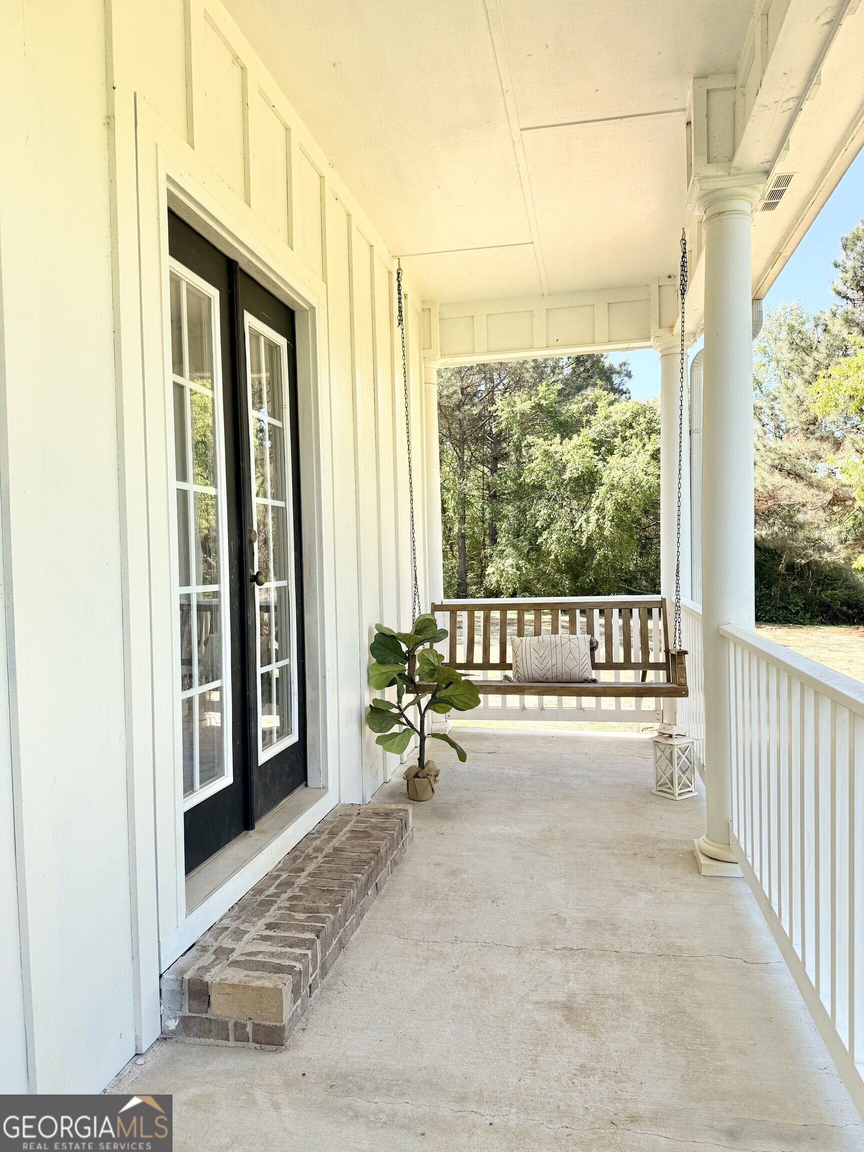 919 West Milner Road Concord, GA 30206 - Photo 11 of 40