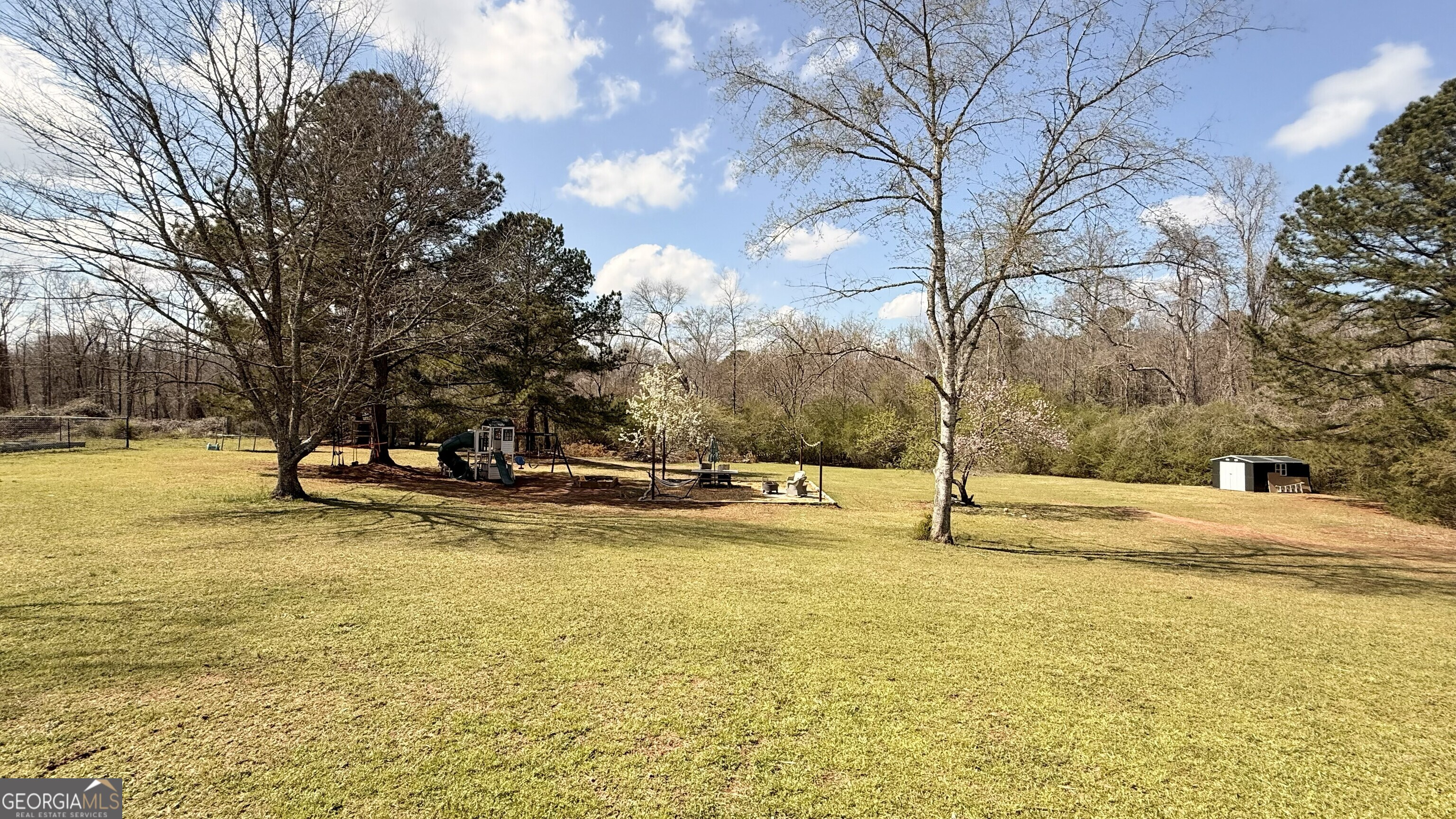 919 West Milner Road Concord, GA 30206 - Photo 13 of 40
