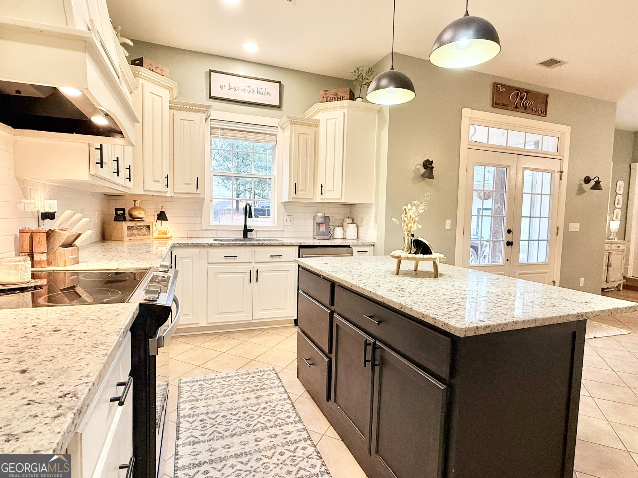 919 West Milner Road Concord, GA 30206 - Photo 16 of 40