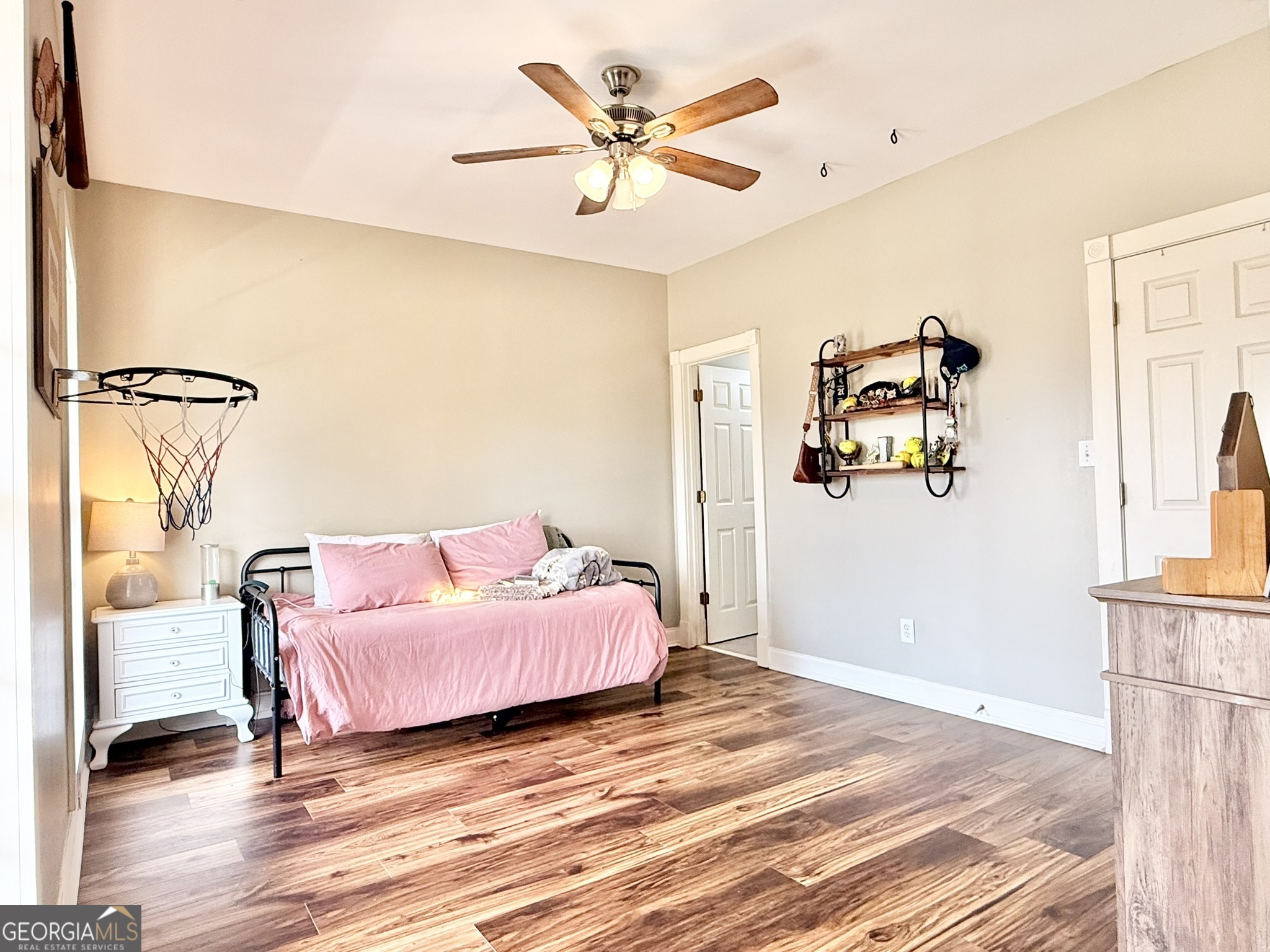 919 West Milner Road Concord, GA 30206 - Photo 22 of 40