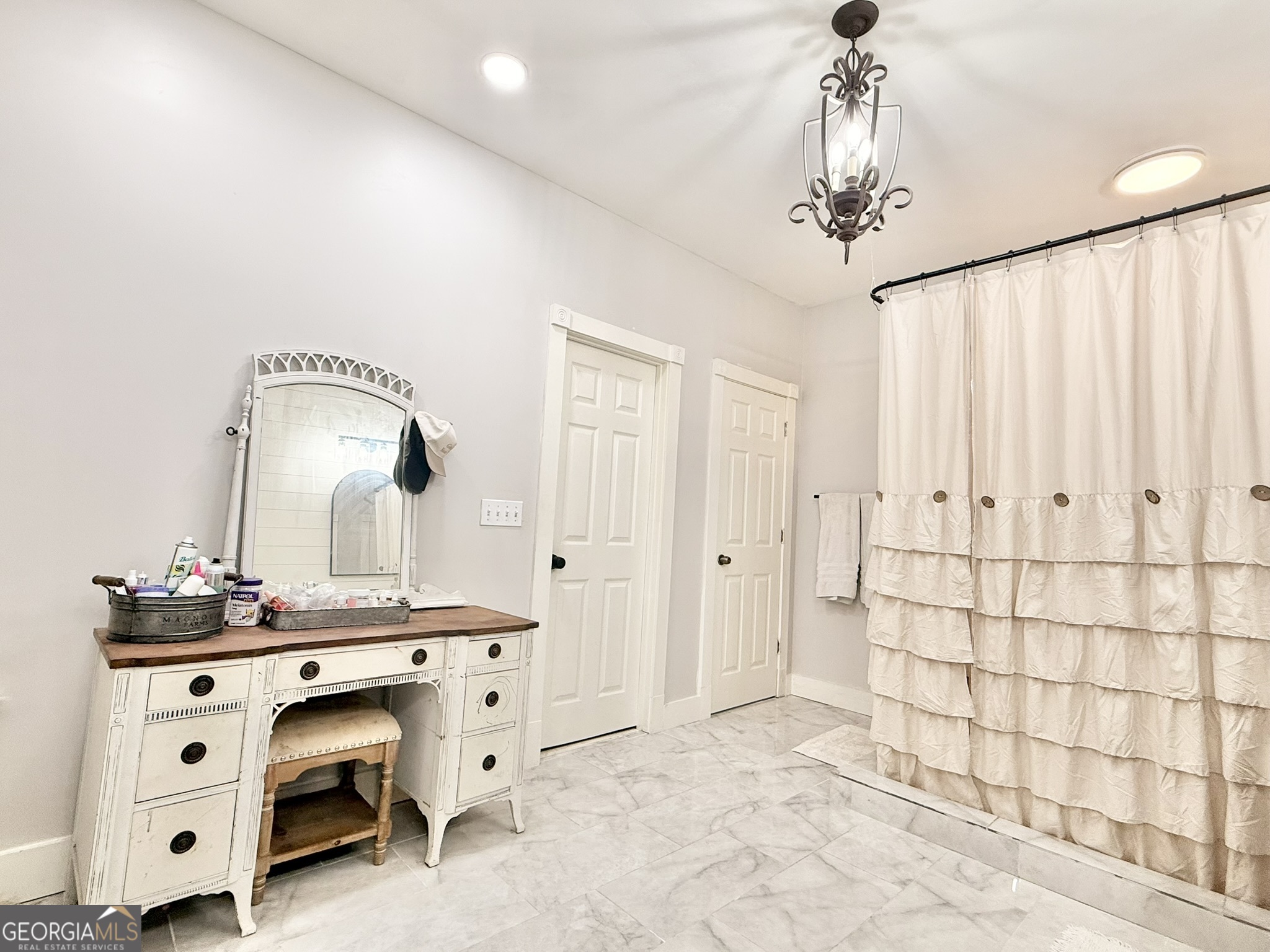 919 West Milner Road Concord, GA 30206 - Photo 26 of 40