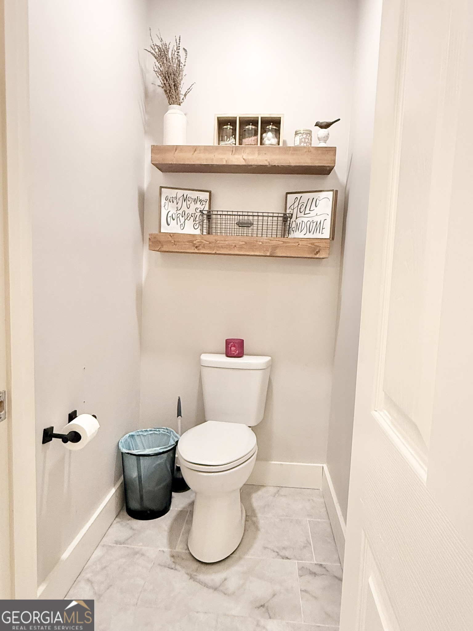 919 West Milner Road Concord, GA 30206 - Photo 29 of 40