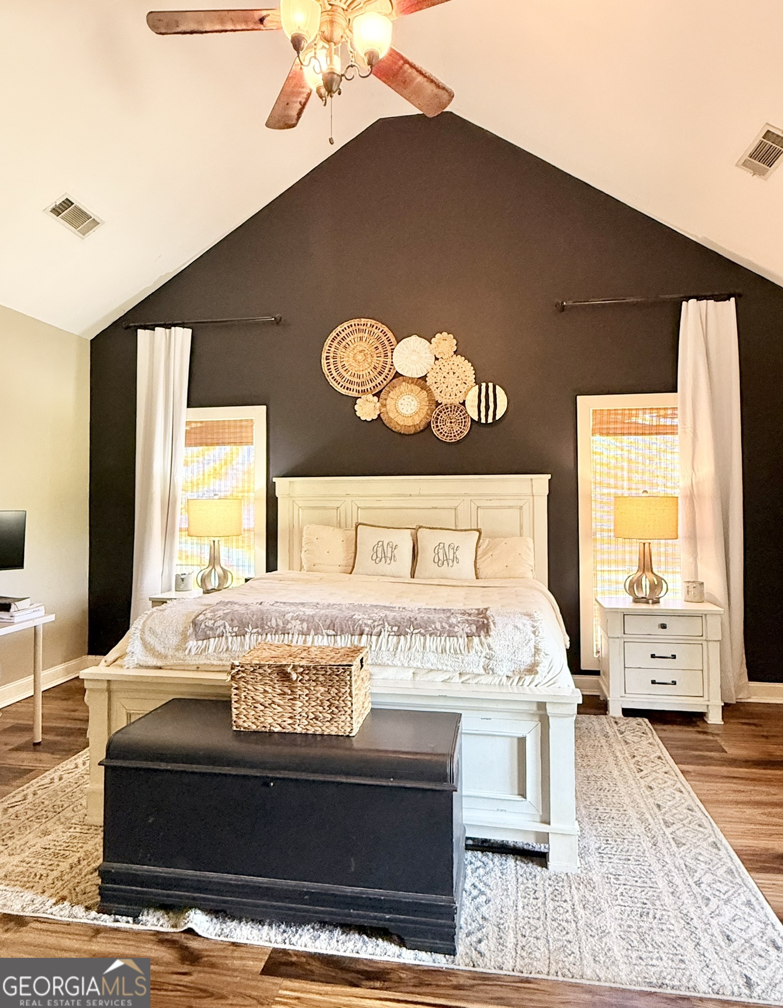 919 West Milner Road Concord, GA 30206 - Photo 31 of 40