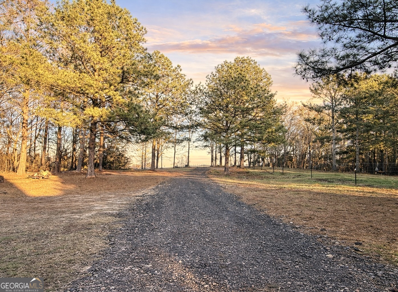 919 West Milner Road Concord, GA 30206 - Photo 6 of 40