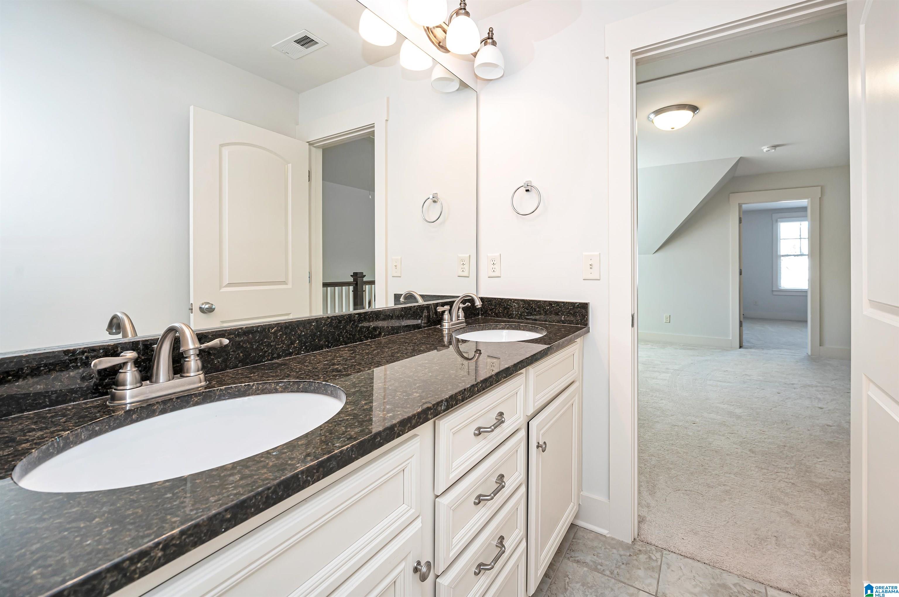 4940 Hawthorne Place Chelsea, AL 35043 - Photo 37 of 45