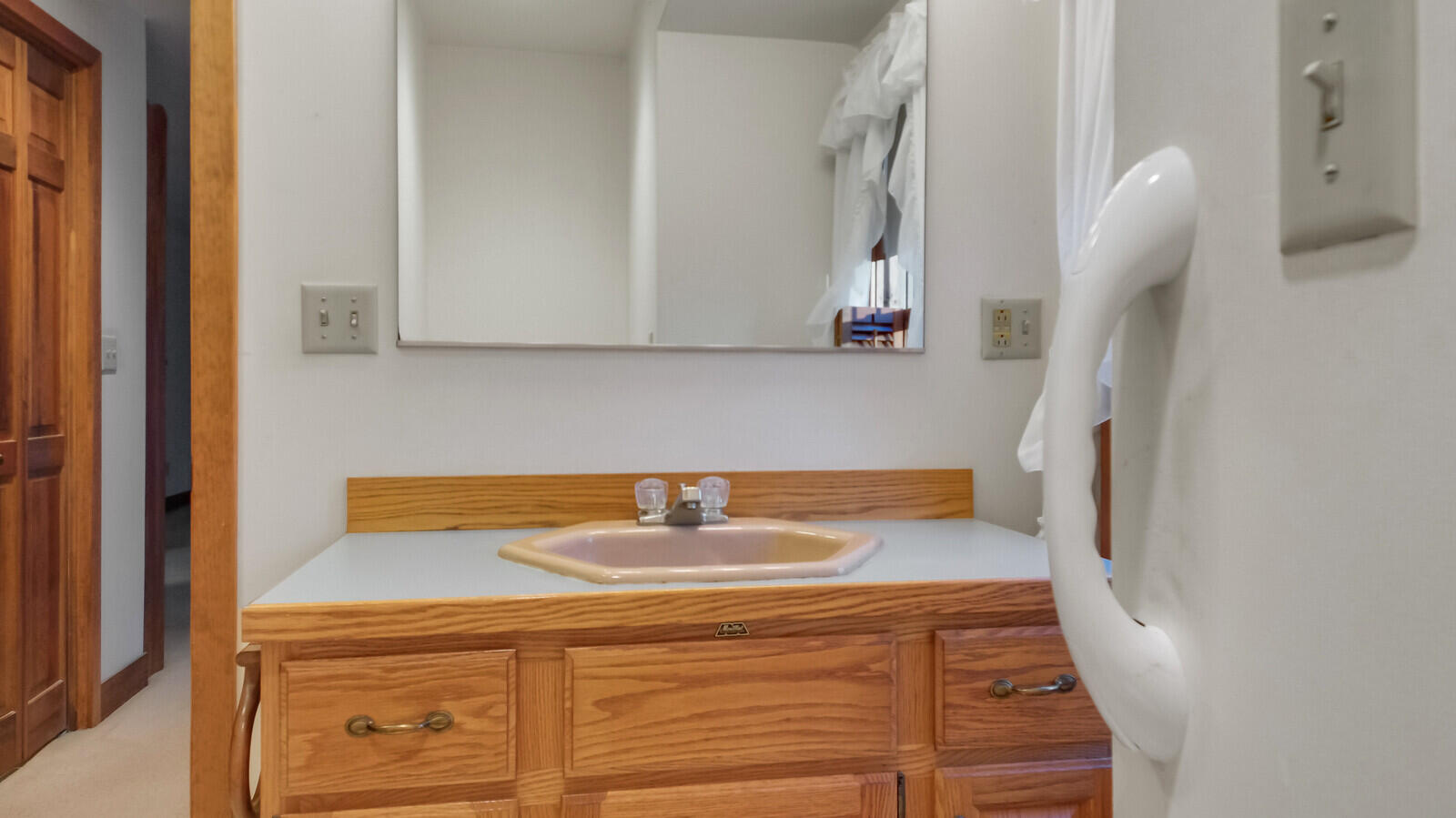 72 Winthrop Center Road Winthrop, ME 04364 - Photo 26 of 45 45_DJI_0833_DxO_mls
