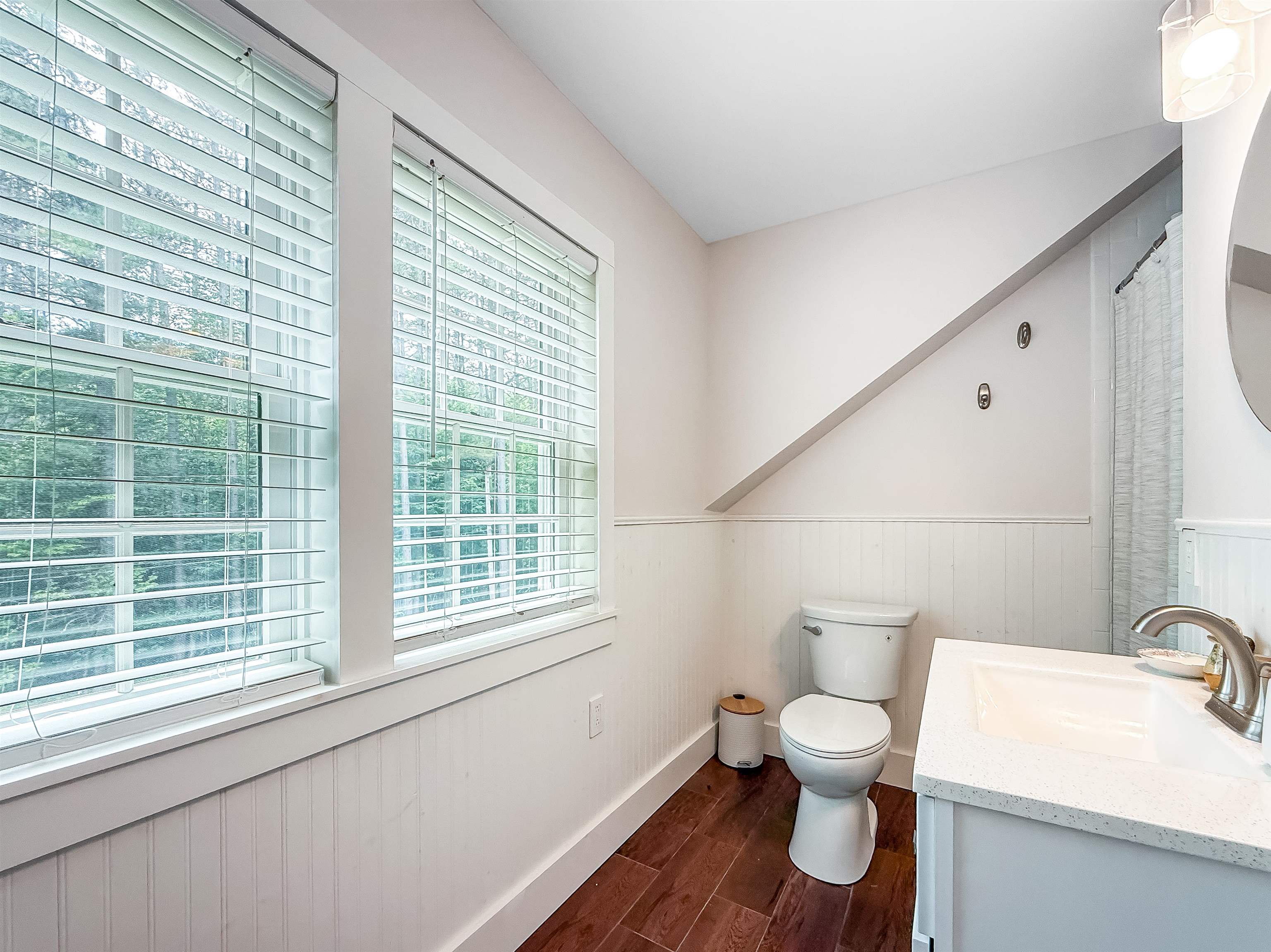 596 4 Chimneys Road Grafton, VT 05146 - Photo 24 of 50