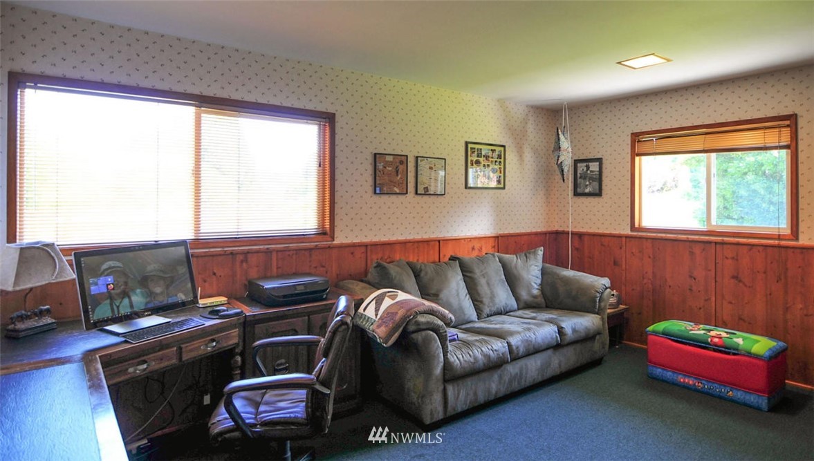 1219 First Street Wenatchee, WA 98801 - Photo 11 of 25