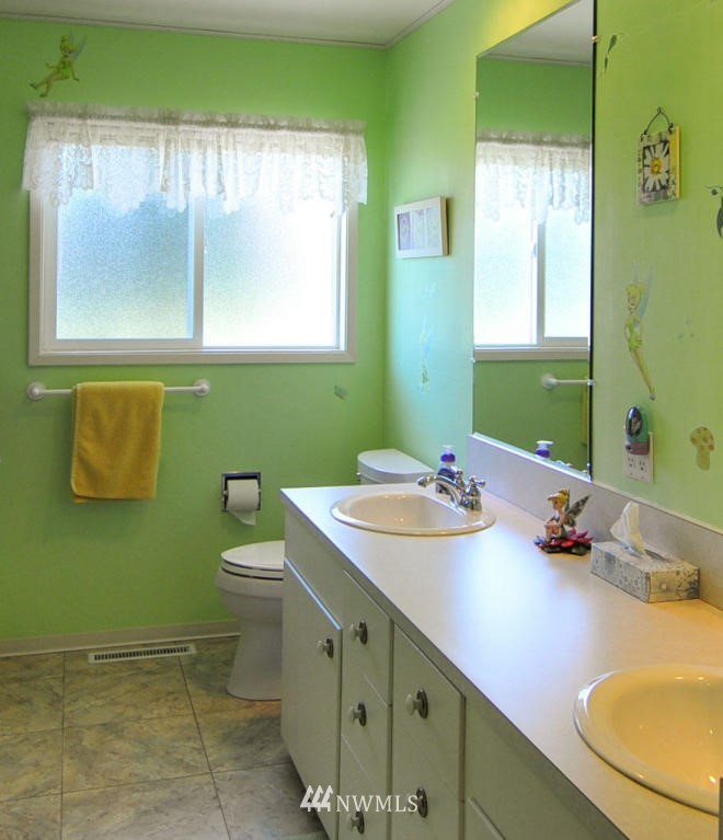 1219 First Street Wenatchee, WA 98801 - Photo 12 of 25