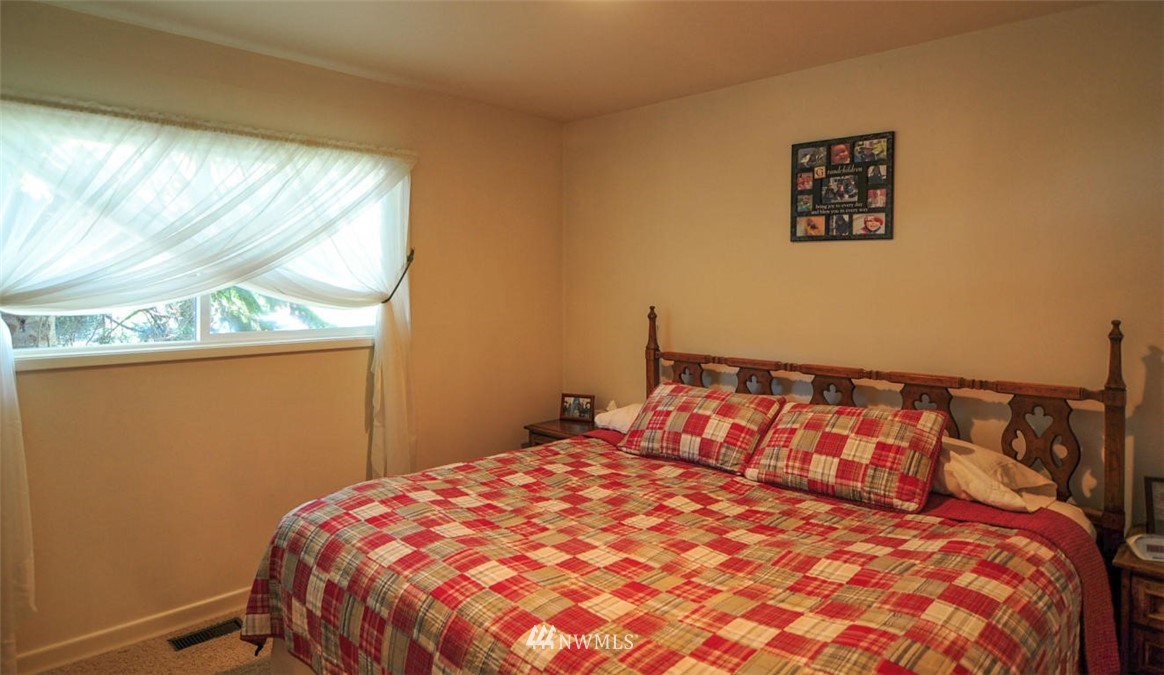 1219 First Street Wenatchee, WA 98801 - Photo 13 of 25