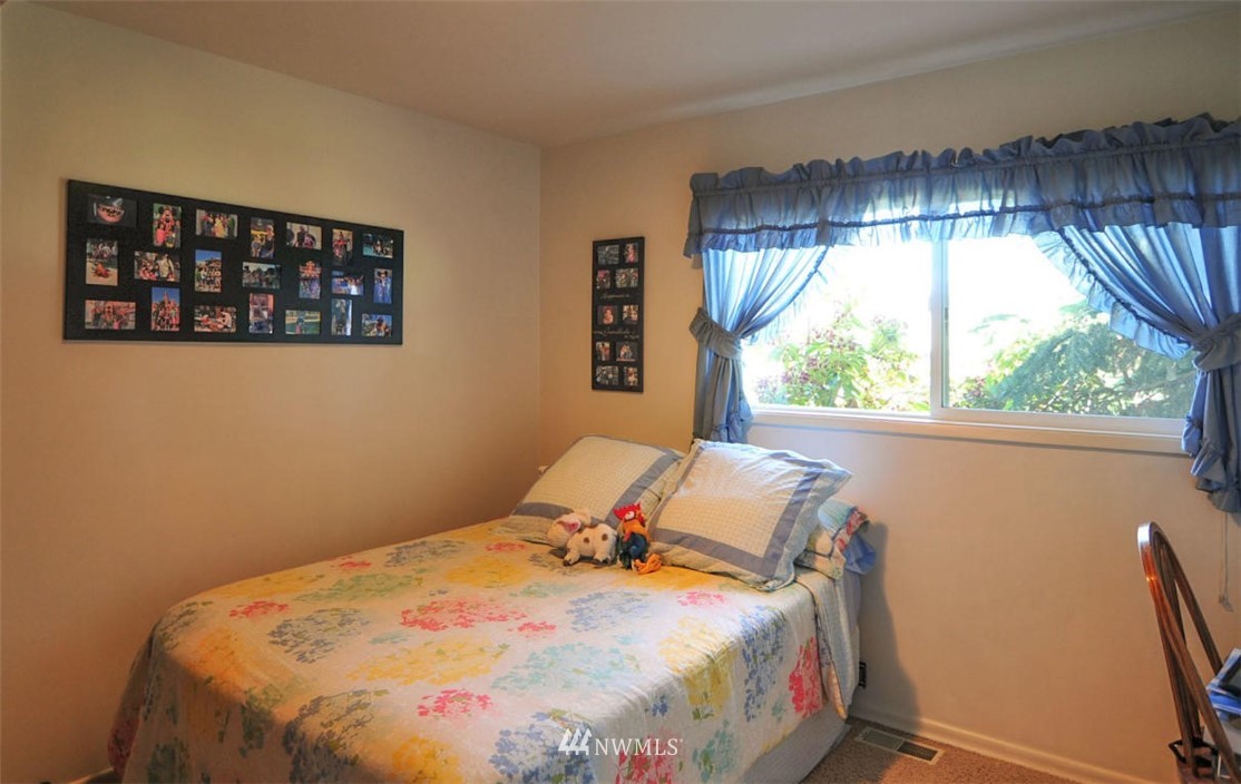1219 First Street Wenatchee, WA 98801 - Photo 14 of 25