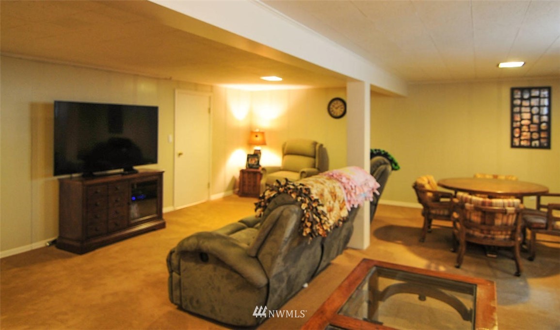 1219 First Street Wenatchee, WA 98801 - Photo 15 of 25